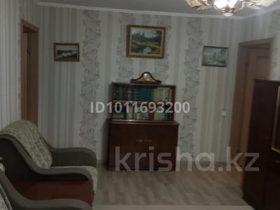 2-комнатная квартира · 45 м² · 1/3 этаж, Закарпатская 10 за 26 млн 〒 в Алматы, Турксибский р-н