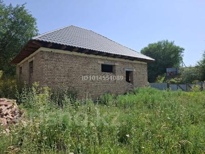 Жеке үй · 3 бөлме · 100 м² · 7 жүзд., Карасуйская — Центр базар Байсерке, бағасы: 28 млн ₸