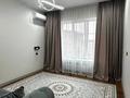 4-бөлмелі пәтер · 130 м² · 5/5 қабат, Алтын орда ш/а., бағасы: 70 млн ₸ в Актобе, мкр. Алтын орда — фото 2