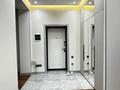 4-бөлмелі пәтер · 130 м² · 5/5 қабат, Алтын орда ш/а., бағасы: 70 млн ₸ в Актобе, мкр. Алтын орда — фото 13