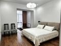 4-бөлмелі пәтер · 130 м² · 5/5 қабат, Алтын орда ш/а., бағасы: 70 млн ₸ в Актобе, мкр. Алтын орда — фото 3