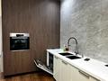 4-бөлмелі пәтер · 130 м² · 5/5 қабат, Алтын орда ш/а., бағасы: 70 млн ₸ в Актобе, мкр. Алтын орда — фото 21