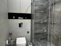4-бөлмелі пәтер · 130 м² · 5/5 қабат, Алтын орда ш/а., бағасы: 70 млн ₸ в Актобе, мкр. Алтын орда — фото 22