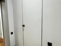 4-бөлмелі пәтер · 130 м² · 5/5 қабат, Алтын орда ш/а., бағасы: 70 млн ₸ в Актобе, мкр. Алтын орда — фото 23