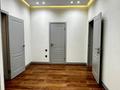 4-бөлмелі пәтер · 130 м² · 5/5 қабат, Алтын орда ш/а., бағасы: 70 млн ₸ в Актобе, мкр. Алтын орда