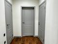 4-бөлмелі пәтер · 130 м² · 5/5 қабат, Алтын орда ш/а., бағасы: 70 млн ₸ в Актобе, мкр. Алтын орда — фото 4