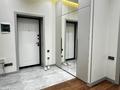 4-бөлмелі пәтер · 130 м² · 5/5 қабат, Алтын орда ш/а., бағасы: 70 млн ₸ в Актобе, мкр. Алтын орда — фото 5