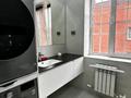 4-бөлмелі пәтер · 130 м² · 5/5 қабат, Алтын орда ш/а., бағасы: 70 млн ₸ в Актобе, мкр. Алтын орда — фото 6