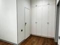 4-бөлмелі пәтер · 130 м² · 5/5 қабат, Алтын орда ш/а., бағасы: 70 млн ₸ в Актобе, мкр. Алтын орда — фото 9