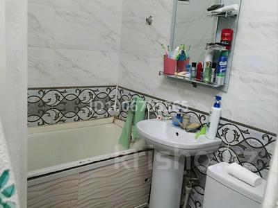 1-комнатная квартира · 33 м² · 2/4 этаж, Мкр1 — Возле Эдельвейс магазин за 13 млн 〒 в Конаеве (Капчагай)