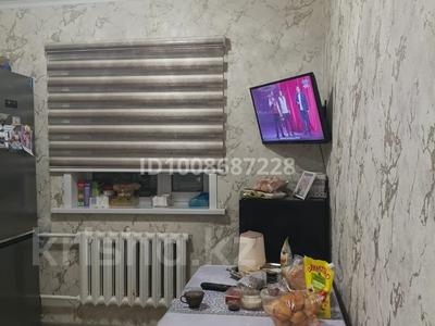 2-комнатная квартира · 65 м² · 3/6 этаж, Ердена 233 — Рядом школа садик все необходимости все вапросы по этому номеру 87051999252 , 87756998866 Не беспокоить пустякам! за 20 млн 〒 в Сатпаев