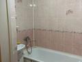 2-бөлмелі пәтер · 60 м² · 3/5 қабат, Куляш Байсеитова — байсеитова конституции, бағасы: 26.5 млн ₸ в Астане, Сарыарка р-н — фото 2