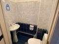 2-бөлмелі пәтер · 60 м² · 3/5 қабат, Куляш Байсеитова — байсеитова конституции, бағасы: 26.5 млн ₸ в Астане, Сарыарка р-н — фото 3