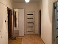 2-бөлмелі пәтер · 60 м² · 3/5 қабат, Куляш Байсеитова — байсеитова конституции, бағасы: 26.5 млн ₸ в Астане, Сарыарка р-н — фото 4