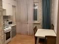 2-бөлмелі пәтер · 60 м² · 3/5 қабат, Куляш Байсеитова — байсеитова конституции, бағасы: 26.5 млн ₸ в Астане, Сарыарка р-н — фото 5