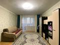 2-бөлмелі пәтер · 60 м² · 3/5 қабат, Куляш Байсеитова — байсеитова конституции, бағасы: 26.5 млн ₸ в Астане, Сарыарка р-н — фото 6