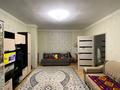 2-бөлмелі пәтер · 60 м² · 3/5 қабат, Куляш Байсеитова — байсеитова конституции, бағасы: 26.5 млн ₸ в Астане, Сарыарка р-н — фото 7