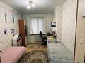 2-бөлмелі пәтер · 60 м² · 3/5 қабат, Куляш Байсеитова — байсеитова конституции, бағасы: 26.5 млн ₸ в Астане, Сарыарка р-н — фото 8