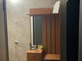 3-комнатная квартира, 60 м², 1/5 этаж посуточно, Чайковского за 20 000 〒 в Алматы, Алмалинский р-н — фото 6