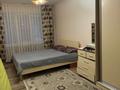 3-бөлмелі пәтер · 60 м² · 1/5 қабат, Чайковского, бағасы: 20 000 ₸ в Алматы, Алмалинский р-н