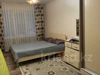 3-бөлмелі пәтер · 60 м² · 1/5 қабат, Чайковского, бағасы: 20 000 ₸ в Алматы, Алмалинский р-н