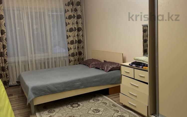 3-бөлмелі пәтер · 60 м² · 1/5 қабат, Чайковского, бағасы: 20 000 ₸ в Алматы, Алмалинский р-н — фото 60