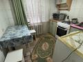 3-бөлмелі пәтер · 60 м² · 1/5 қабат, Чайковского, бағасы: 20 000 ₸ в Алматы, Алмалинский р-н — фото 8