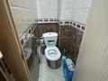 3-бөлмелі пәтер · 60 м² · 1/5 қабат, Чайковского, бағасы: 20 000 ₸ в Алматы, Алмалинский р-н — фото 10