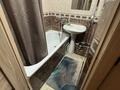 3-бөлмелі пәтер · 60 м² · 1/5 қабат, Чайковского, бағасы: 20 000 ₸ в Алматы, Алмалинский р-н — фото 11