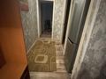 3-бөлмелі пәтер · 60 м² · 1/5 қабат, Чайковского, бағасы: 20 000 ₸ в Алматы, Алмалинский р-н — фото 6