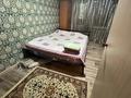 3-бөлмелі пәтер · 60 м² · 1/5 қабат, Чайковского, бағасы: 20 000 ₸ в Алматы, Алмалинский р-н — фото 5