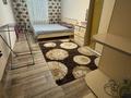 3-бөлмелі пәтер · 60 м² · 1/5 қабат, Чайковского, бағасы: 20 000 ₸ в Алматы, Алмалинский р-н — фото 2