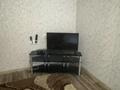 3-бөлмелі пәтер · 60 м² · 1/5 қабат, Чайковского, бағасы: 20 000 ₸ в Алматы, Алмалинский р-н — фото 3