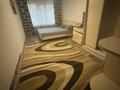 3-бөлмелі пәтер · 60 м² · 1/5 қабат, Чайковского, бағасы: 20 000 ₸ в Алматы, Алмалинский р-н — фото 12