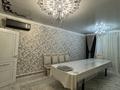 Часть дома · 5 комнат · 160 м² · 22 сот., п. Шиен, Т.Бокина 77 — Шиенская средняя школа за 25 млн ₸ в Узынагаш