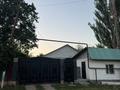 Часть дома · 5 комнат · 160 м² · 22 сот., п. Шиен, Т.Бокина 77 — Шиенская средняя школа за 25 млн ₸ в Узынагаш — фото 2