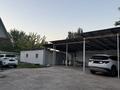 Часть дома · 5 комнат · 160 м² · 22 сот., п. Шиен, Т.Бокина 77 — Шиенская средняя школа за 25 млн ₸ в Узынагаш — фото 3