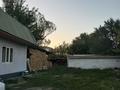Часть дома · 5 комнат · 160 м² · 22 сот., п. Шиен, Т.Бокина 77 — Шиенская средняя школа за 25 млн ₸ в Узынагаш — фото 5