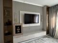 Часть дома · 5 комнат · 160 м² · 22 сот., п. Шиен, Т.Бокина 77 — Шиенская средняя школа за 25 млн ₸ в Узынагаш — фото 7