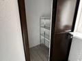 Қоймалар · 1.4 м², бағасы: 10 000 ₸ в Астане, Сарайшык р-н