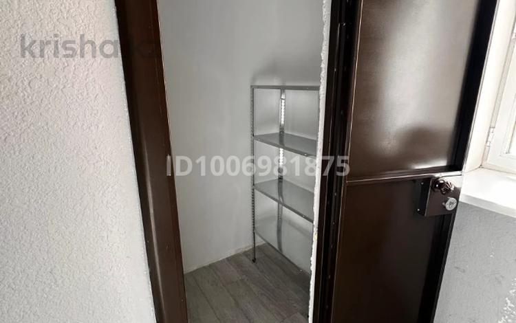 Қоймалар · 1.4 м², бағасы: 10 000 ₸ в Астане, Сарайшык р-н — фото 11
