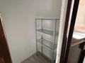 Қоймалар · 1.4 м², бағасы: 10 000 ₸ в Астане, Сарайшык р-н — фото 2