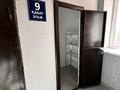 Қоймалар · 1.4 м², бағасы: 10 000 ₸ в Астане, Сарайшык р-н — фото 6