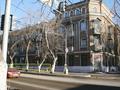 Свободное назначение · 230 м² за 45 млн ₸ в Караганде, Казыбек би р-н