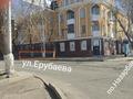 Свободное назначение · 230 м² за 45 млн ₸ в Караганде, Казыбек би р-н — фото 3
