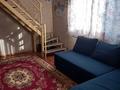 Жеке үй · 5 бөлме · 120 м² · 5 жүзд., Шаңырақ-2 ш/а. 100/9 — Ул. Рахимова, бағасы: 77 млн ₸ в Алматы, Алатауский р-н — фото 7