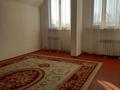 Жеке үй · 5 бөлме · 120 м² · 5 жүзд., Шаңырақ-2 ш/а. 100/9 — Ул. Рахимова, бағасы: 77 млн ₸ в Алматы, Алатауский р-н — фото 8