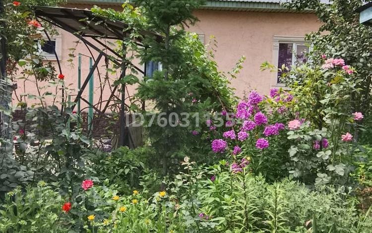 Жеке үй · 5 бөлме · 120 м² · 5 жүзд., Шаңырақ-2 ш/а. 100/9 — Ул. Рахимова, бағасы: 77 млн ₸ в Алматы, Алатауский р-н — фото 17