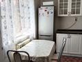 Жеке үй · 5 бөлме · 120 м² · 5 жүзд., Шаңырақ-2 ш/а. 100/9 — Ул. Рахимова, бағасы: 77 млн ₸ в Алматы, Алатауский р-н — фото 11