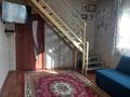 Жеке үй · 5 бөлме · 120 м² · 5 жүзд., Шаңырақ-2 ш/а. 100/9 — Ул. Рахимова, бағасы: 77 млн ₸ в Алматы, Алатауский р-н — фото 3